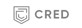 CRED