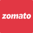 Zomato