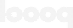 loooq