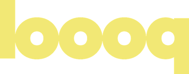loooq logo